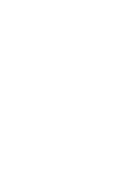 Miss Kō - cocktail design icon